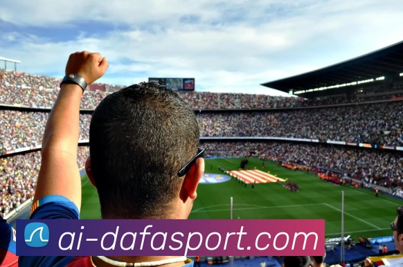 大发体育投注平台生态图