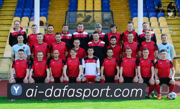 大发体育投注APP 封面图