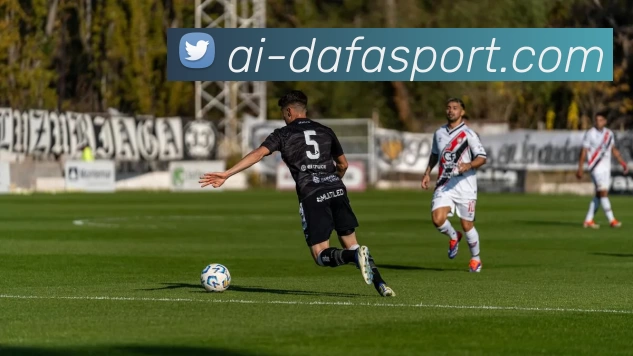 数据防护可视化