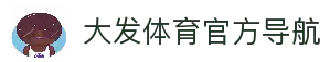 APP下载